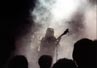 Marillion - Winter Gardens, Bournemouth - 27.03.1983 - Photo by Gary Player